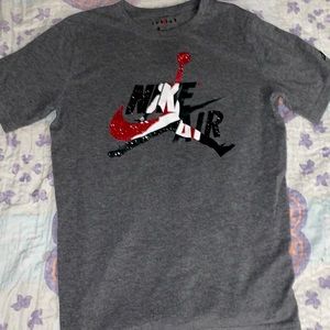 Nike Air Jordan for kids